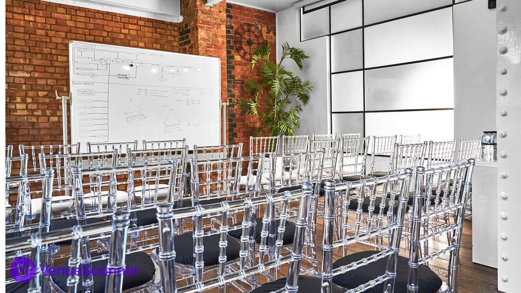 S1 Apartment Corporate, S1 Apartment photo #2