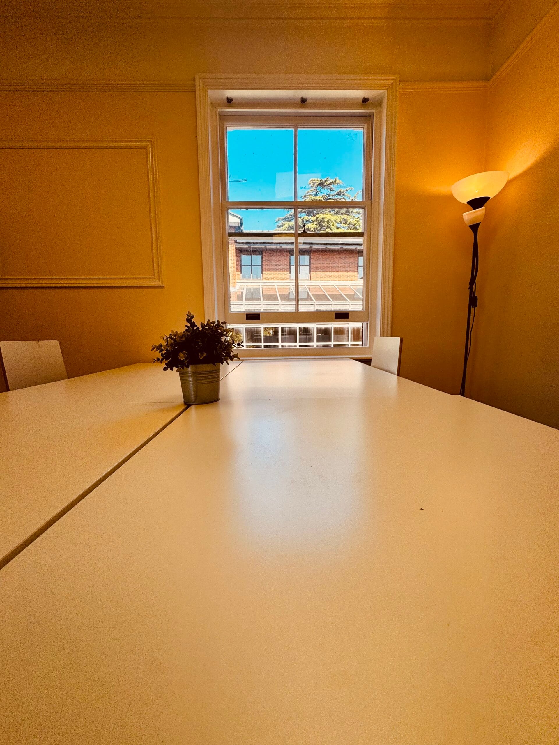 Photo of Rivertech, Room 23