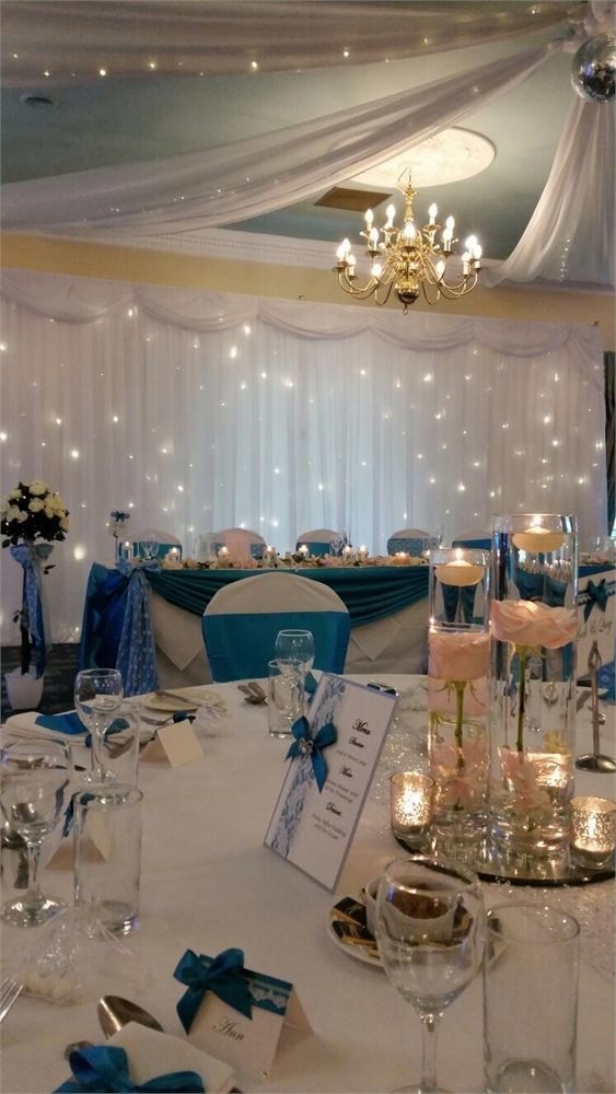 Photo of Shaw Hill Golf Resort & Spa Hotel, Exclusive Hire