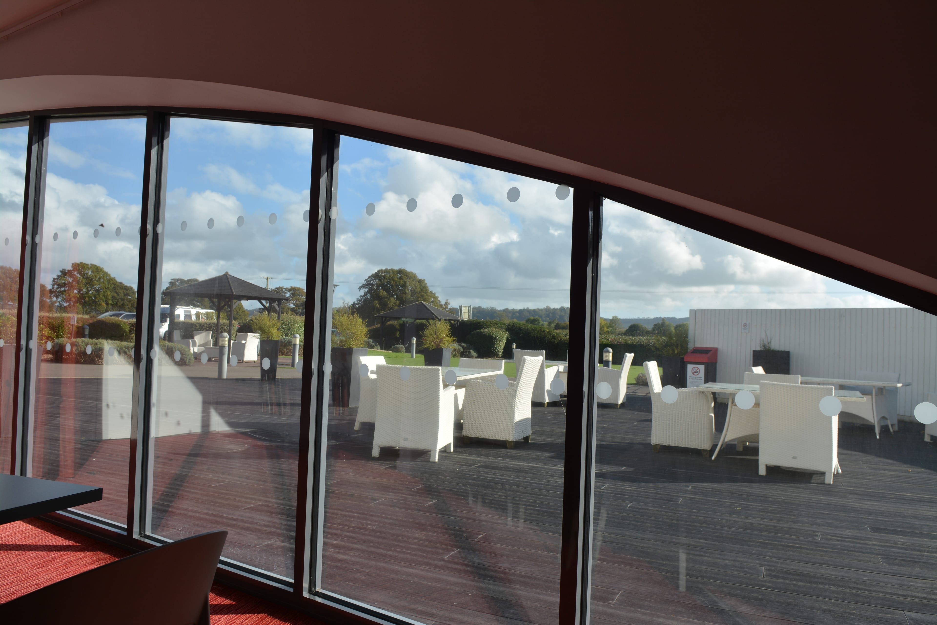 Photo of Haynes Motor Museum, Napier