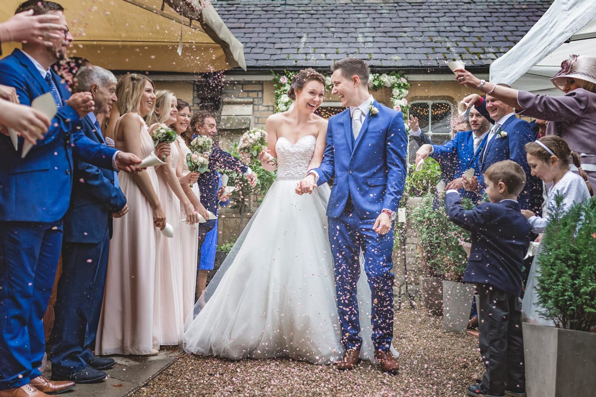 Photo of Le Gothique, Exclusive Hire