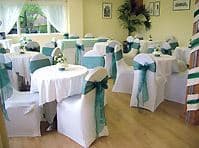 Weddings At Monkey World, Monkey World photo #3