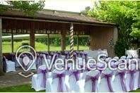 Weddings At Monkey World, Monkey World photo #1