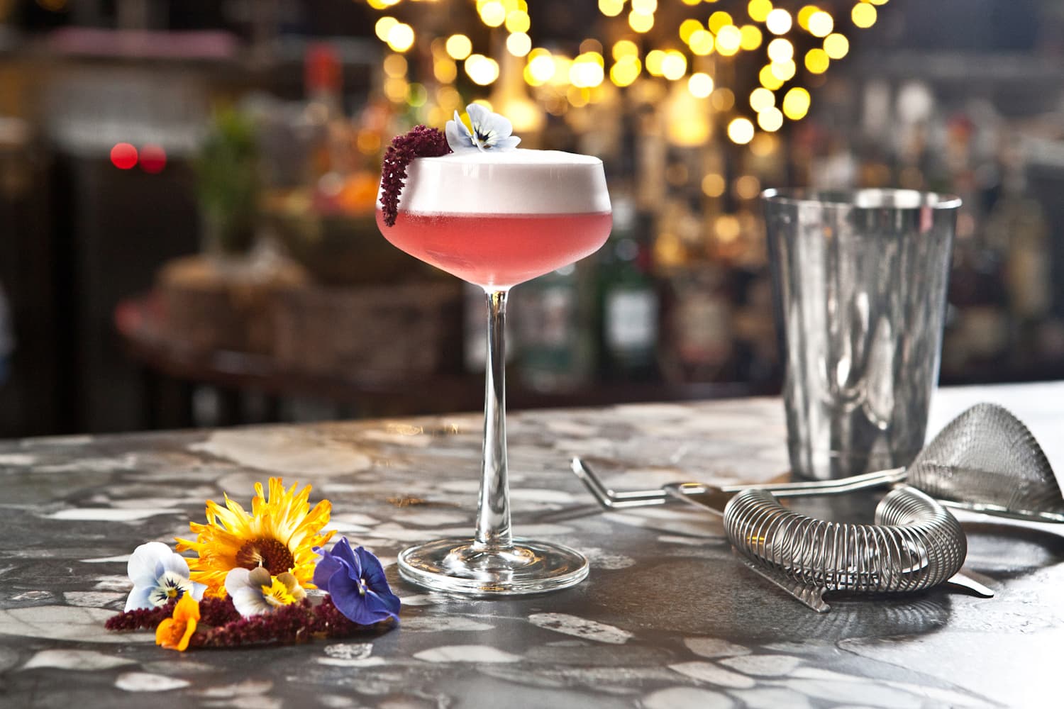 Restaurant Ours photo #2