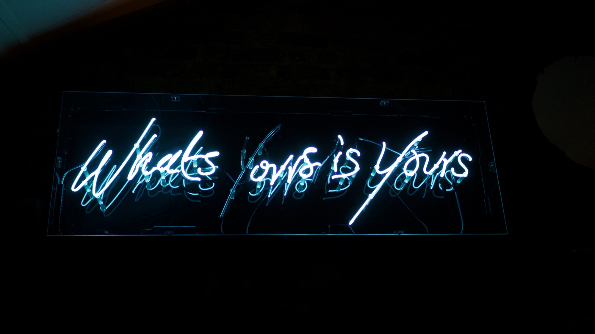 Photo of Restaurant Ours