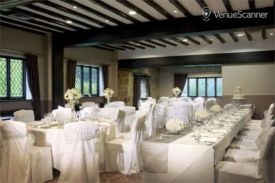 The Priest House Hotel, Exclusive Hire, undefined photo #4