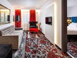 Ibis Styles Southwark, Near Borough Market photo #2