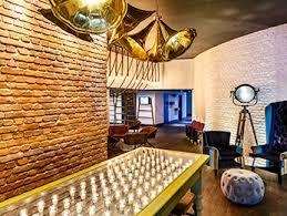 Photo of Ibis Styles Southwark, Near Borough Market, The Playhouse Ball Room