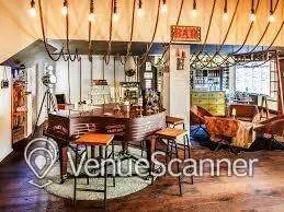 Ibis Styles Southwark, Near Borough Market photo #3