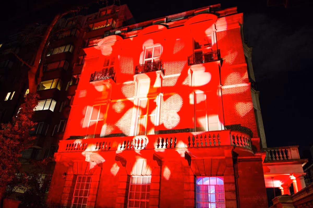 Summer Parties, Kent House Knightsbridge photo #29