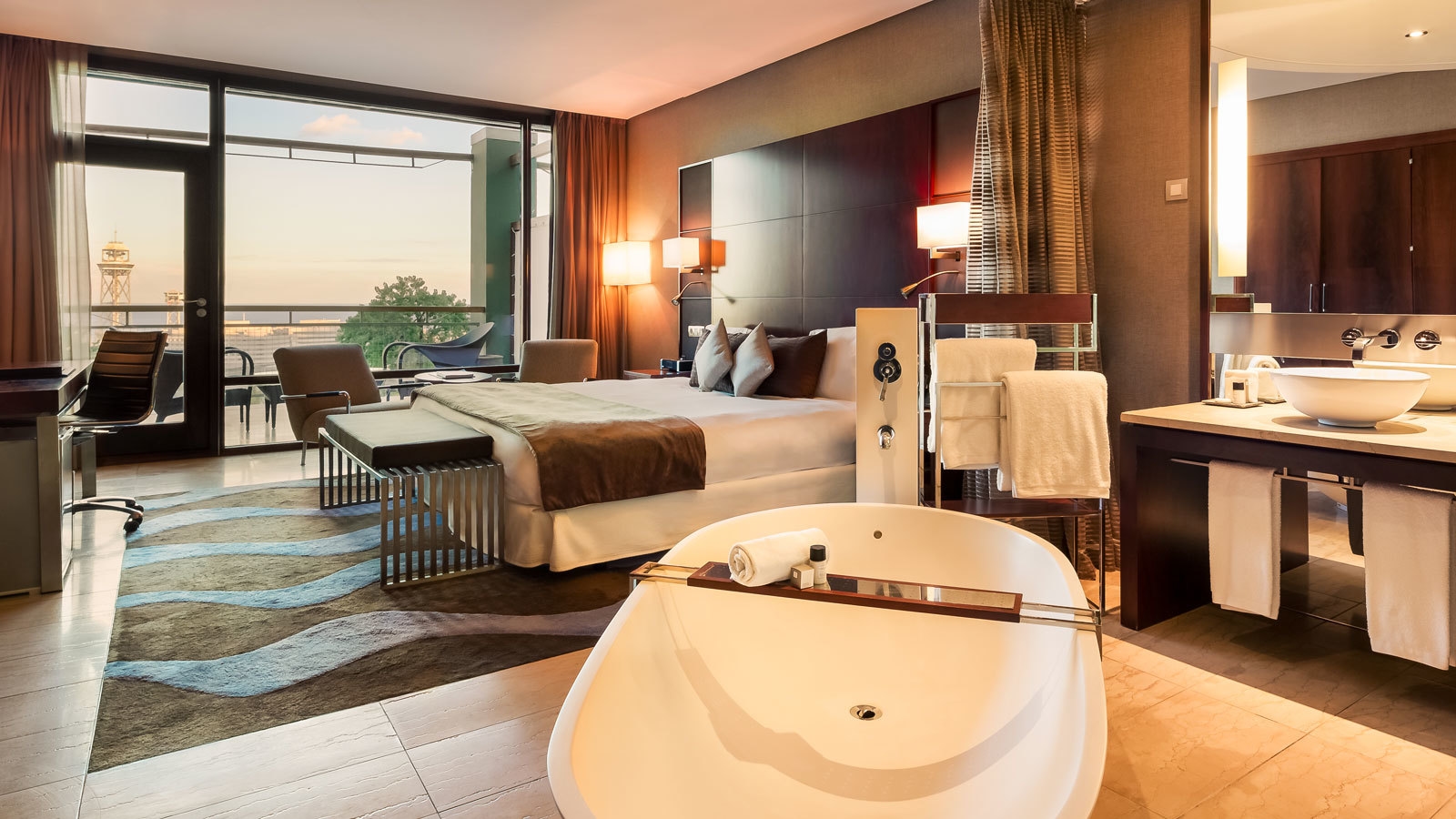 Photo of Hotel Miramar