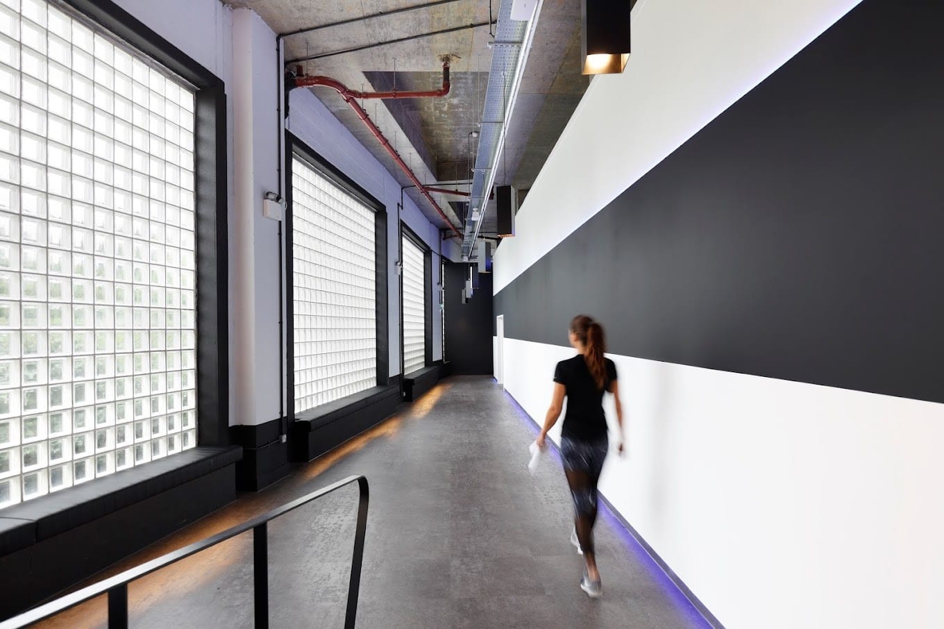 Photo of Studio Society, Exclusive Hire