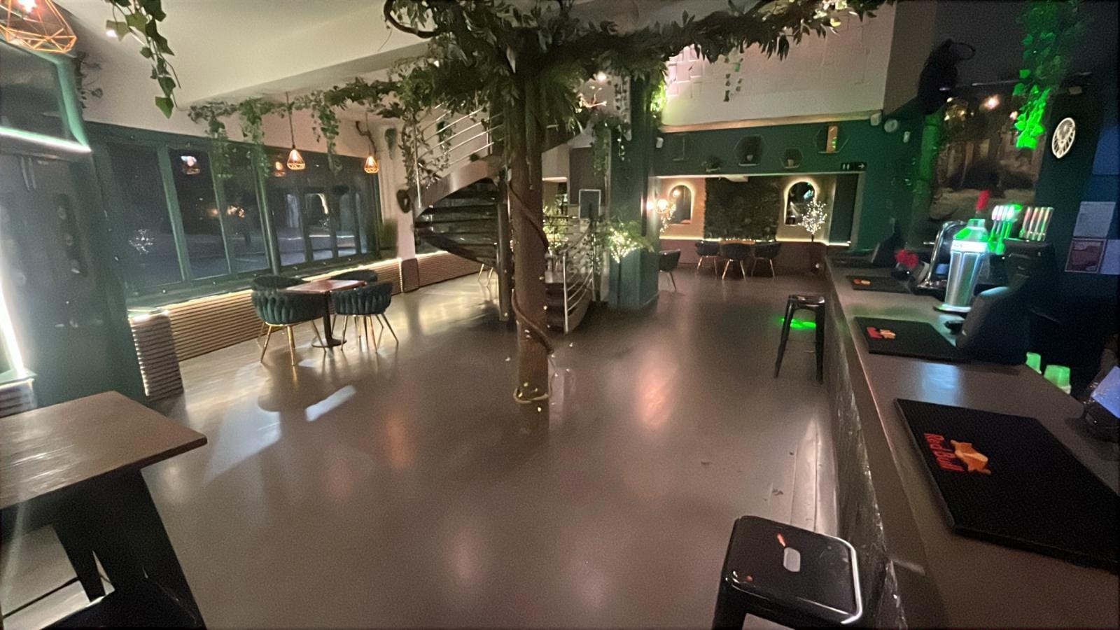 Photo of Eden Venue, Eden Venue