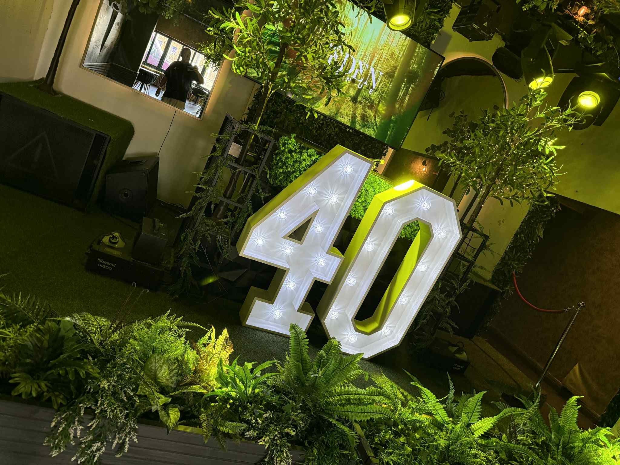 Cube Venue, Eden Venue photo #16