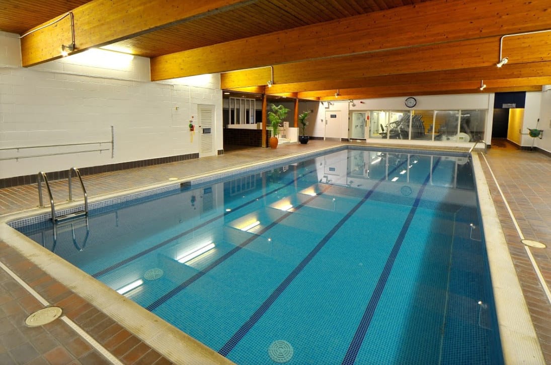 Photo of Eight Acres Hotel, Exclusive Hire