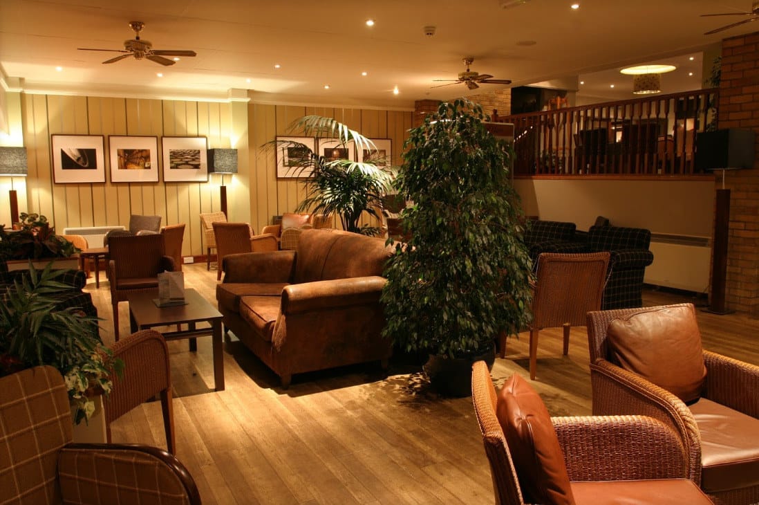Photo of Eight Acres Hotel, Exclusive Hire