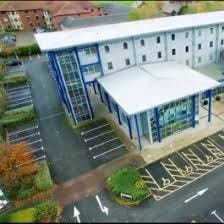 Photo of Tad Centre, Boardroom