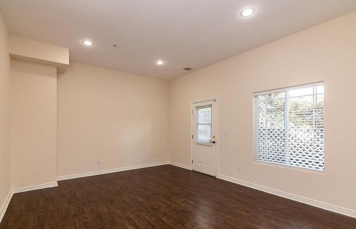 FWD Vision Spaces Princeton, Priceton, undefined photo #1