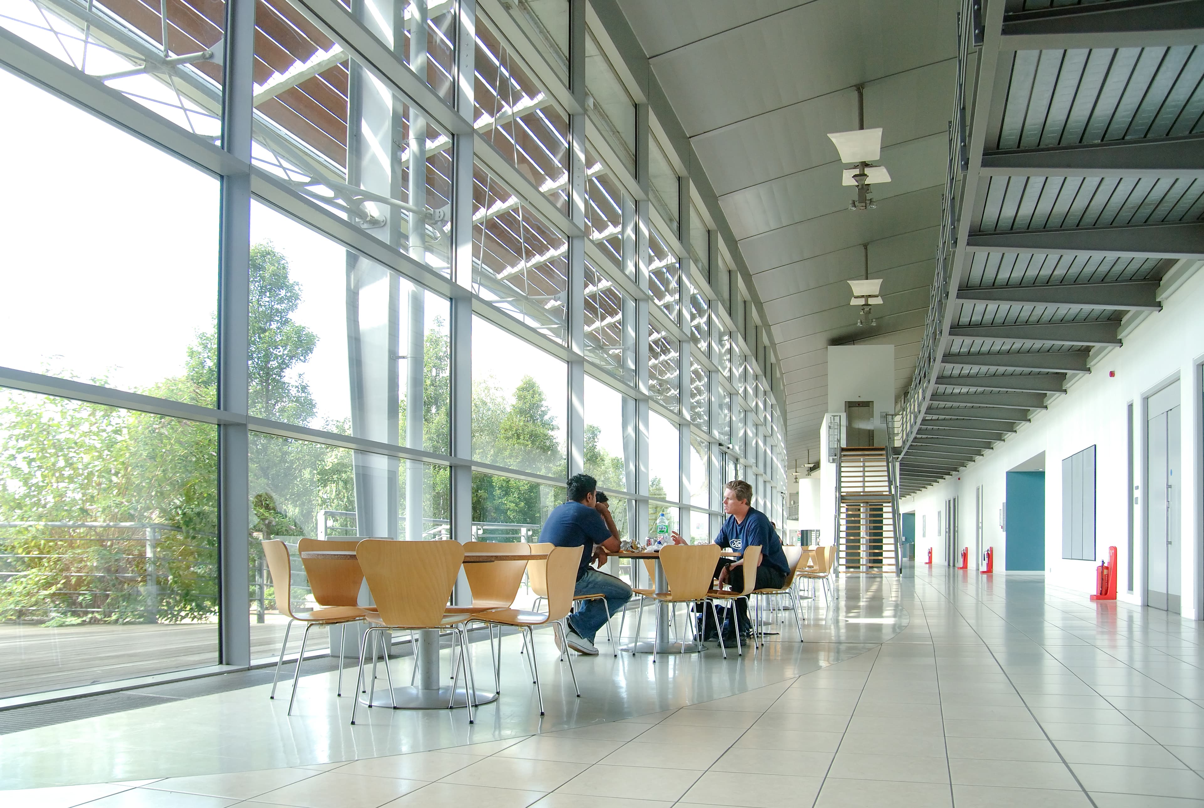 Meeting Room 117., Event Space CEME photo #12