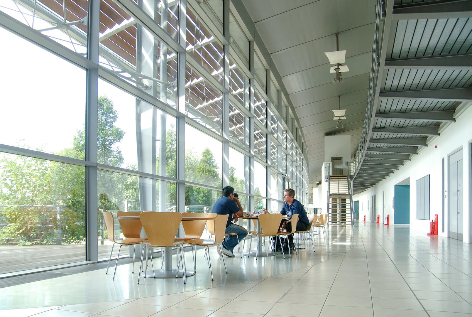 The Atrium, Event Space CEME photo #19