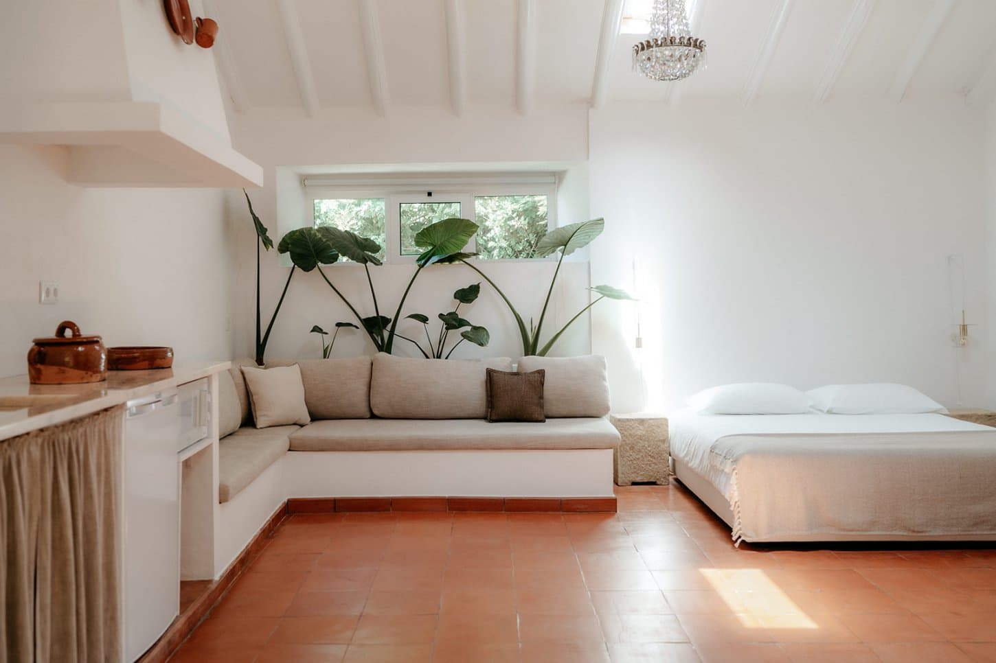 Wedding Venue, Casal Sacoto photo #2