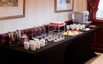 Photo of Meliá White House, Nash Suite