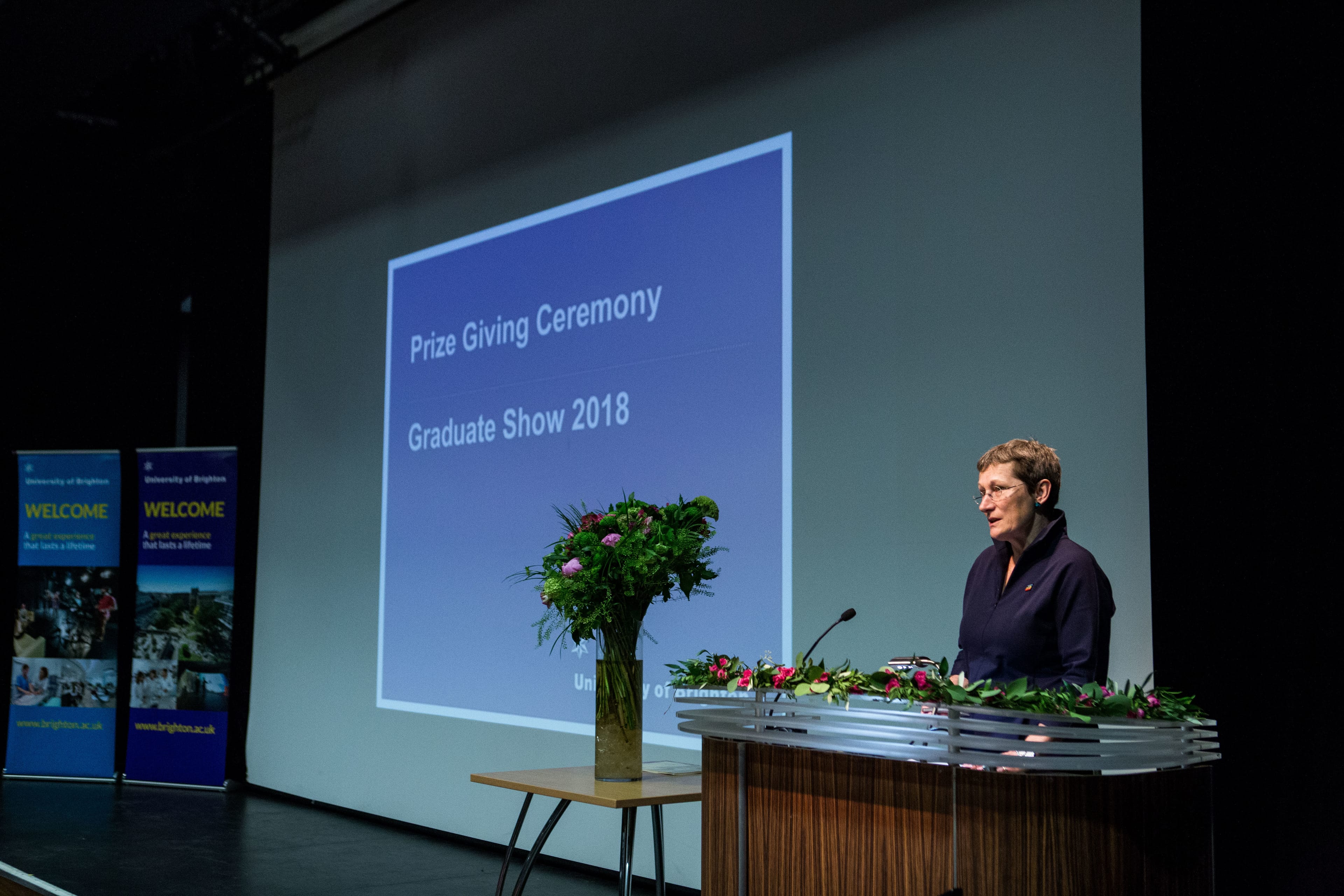 Photo of Southcoast Conferences & Events