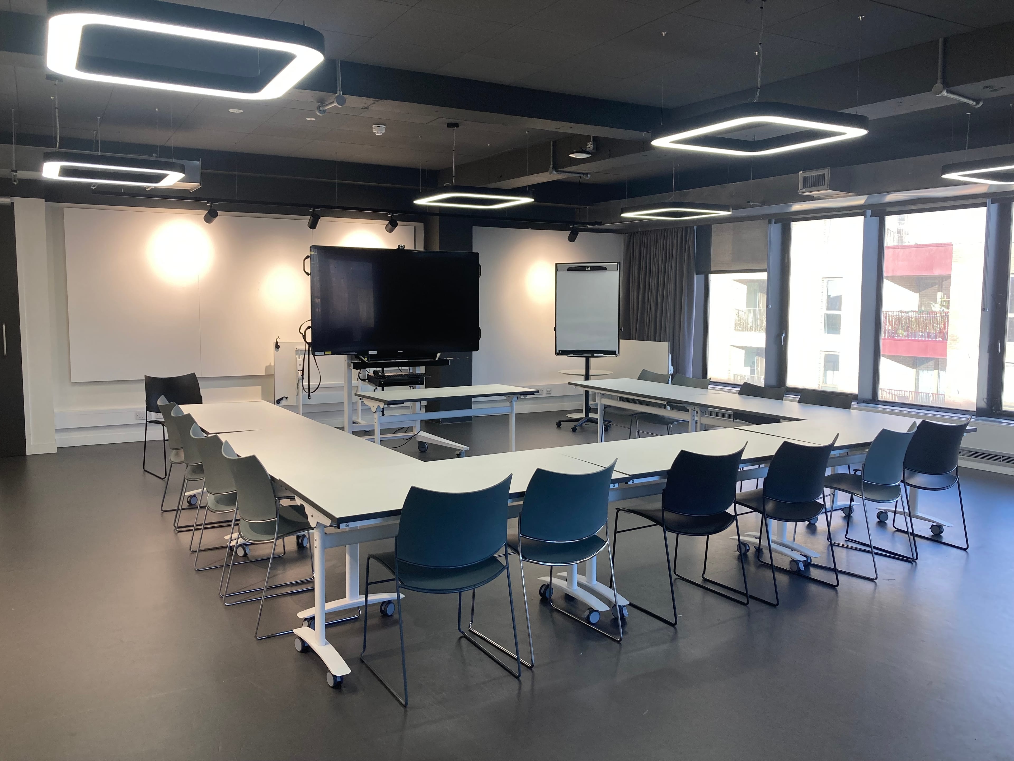 Photo of Southcoast Conferences & Events, University Of Brighton