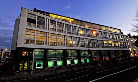 Photo of Southcoast Conferences & Events, University Of Brighton