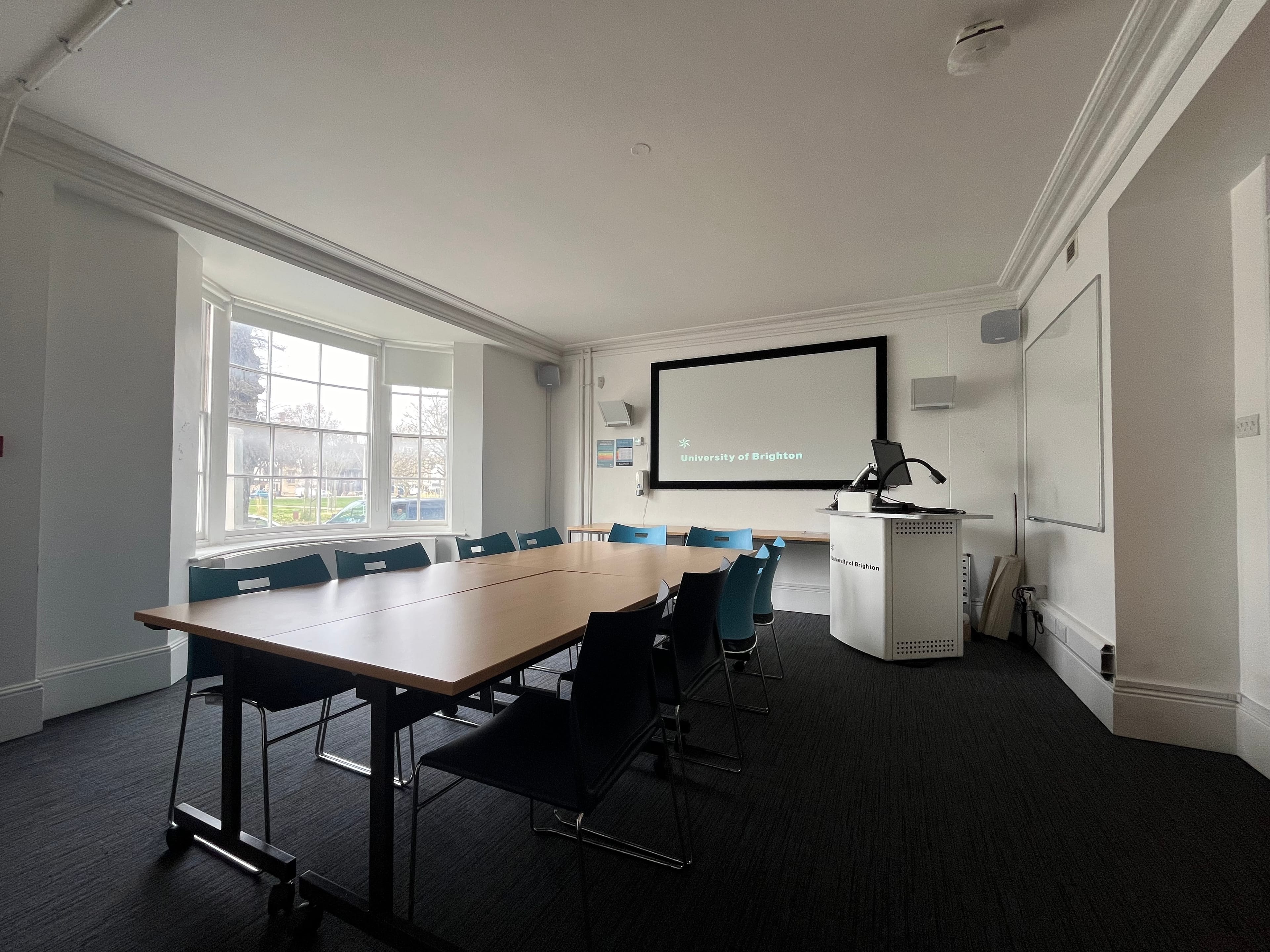 Photo of Southcoast Conferences & Events, University Of Brighton