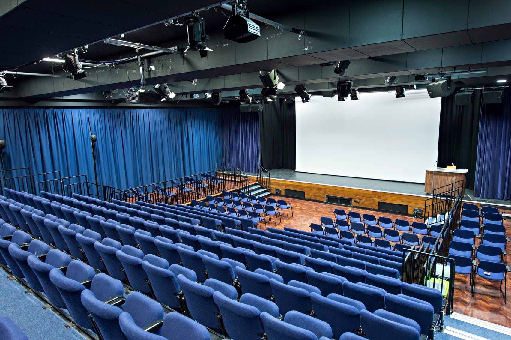 Photo of Southcoast Conferences & Events, University Of Brighton