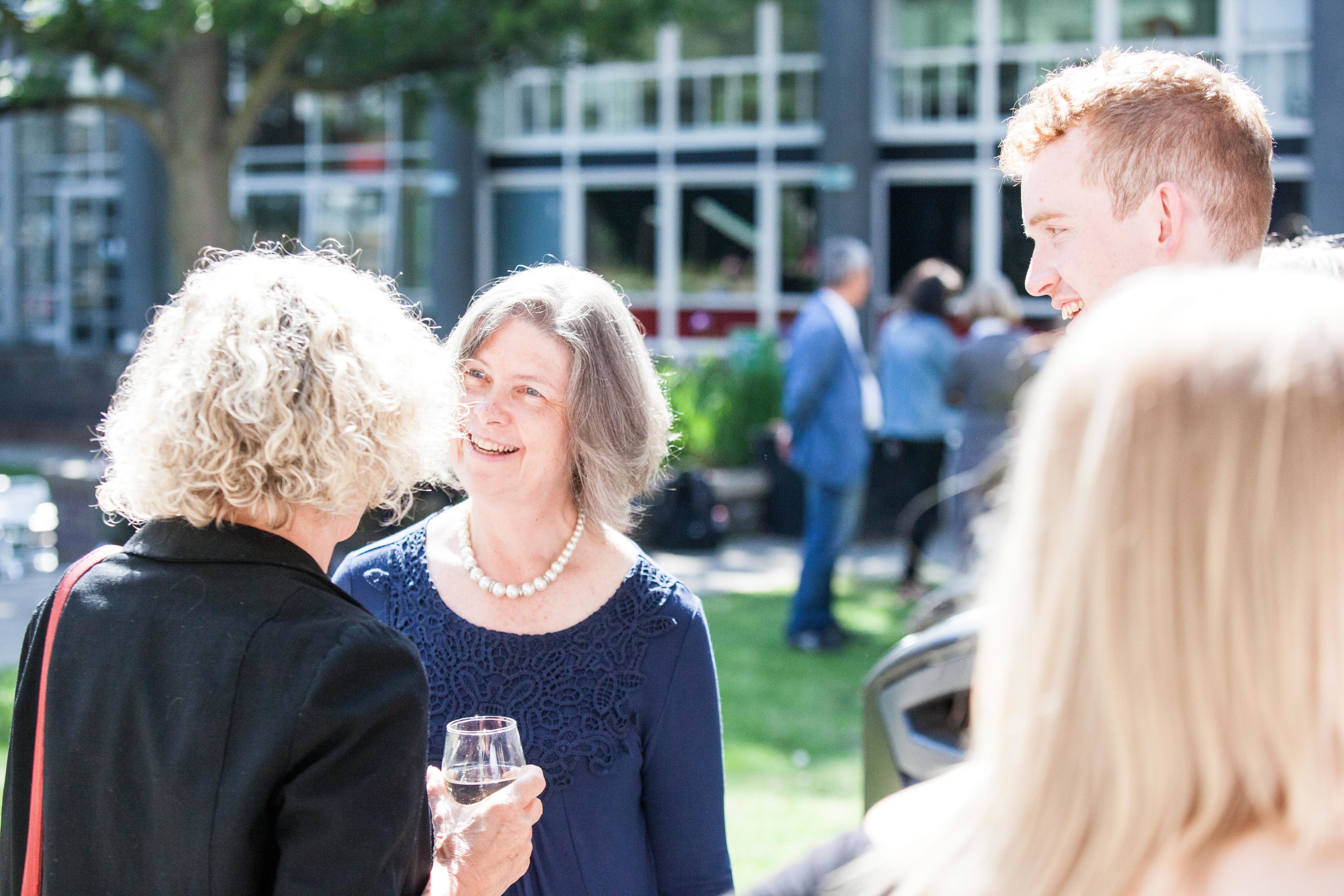 Photo of Southcoast Conferences & Events
