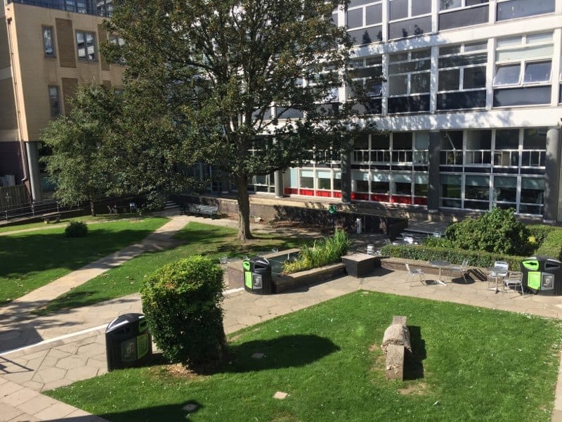 Photo of Southcoast Conferences & Events, University Of Brighton