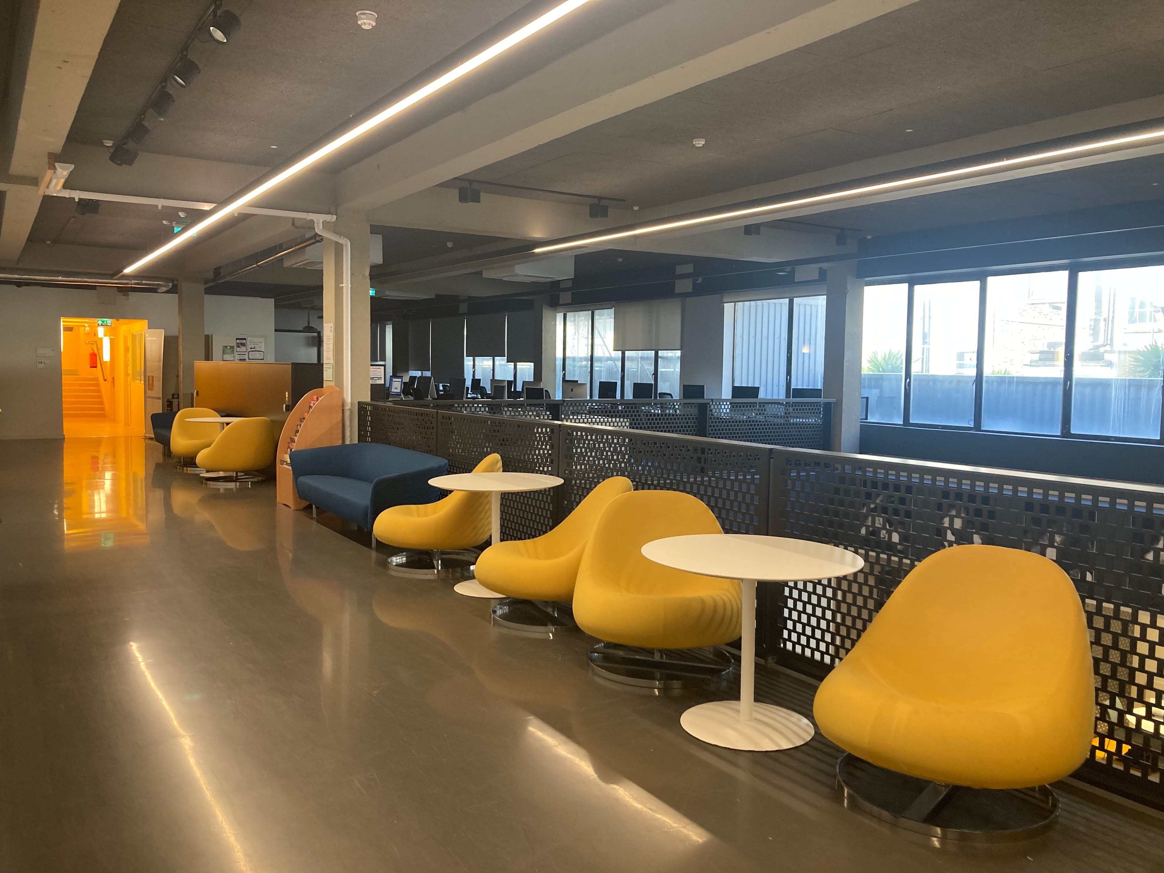 Photo of Southcoast Conferences & Events, University Of Brighton