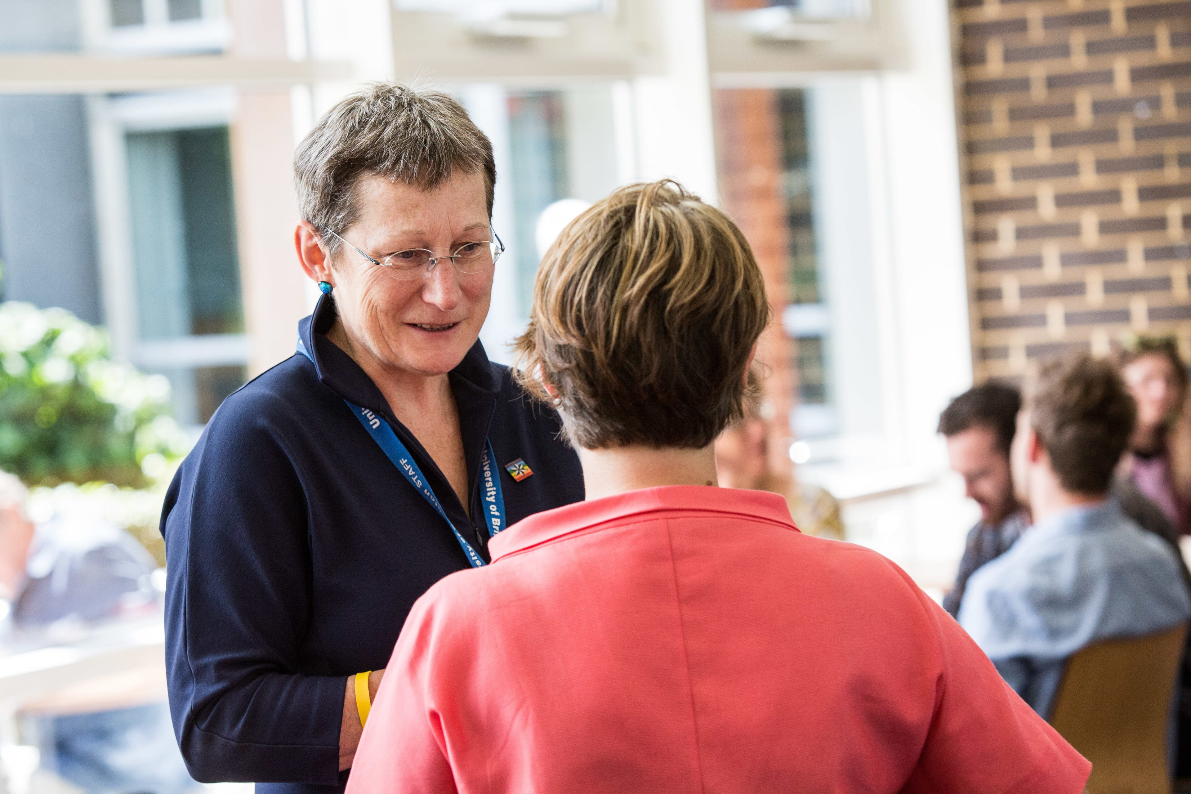 Photo of Southcoast Conferences & Events