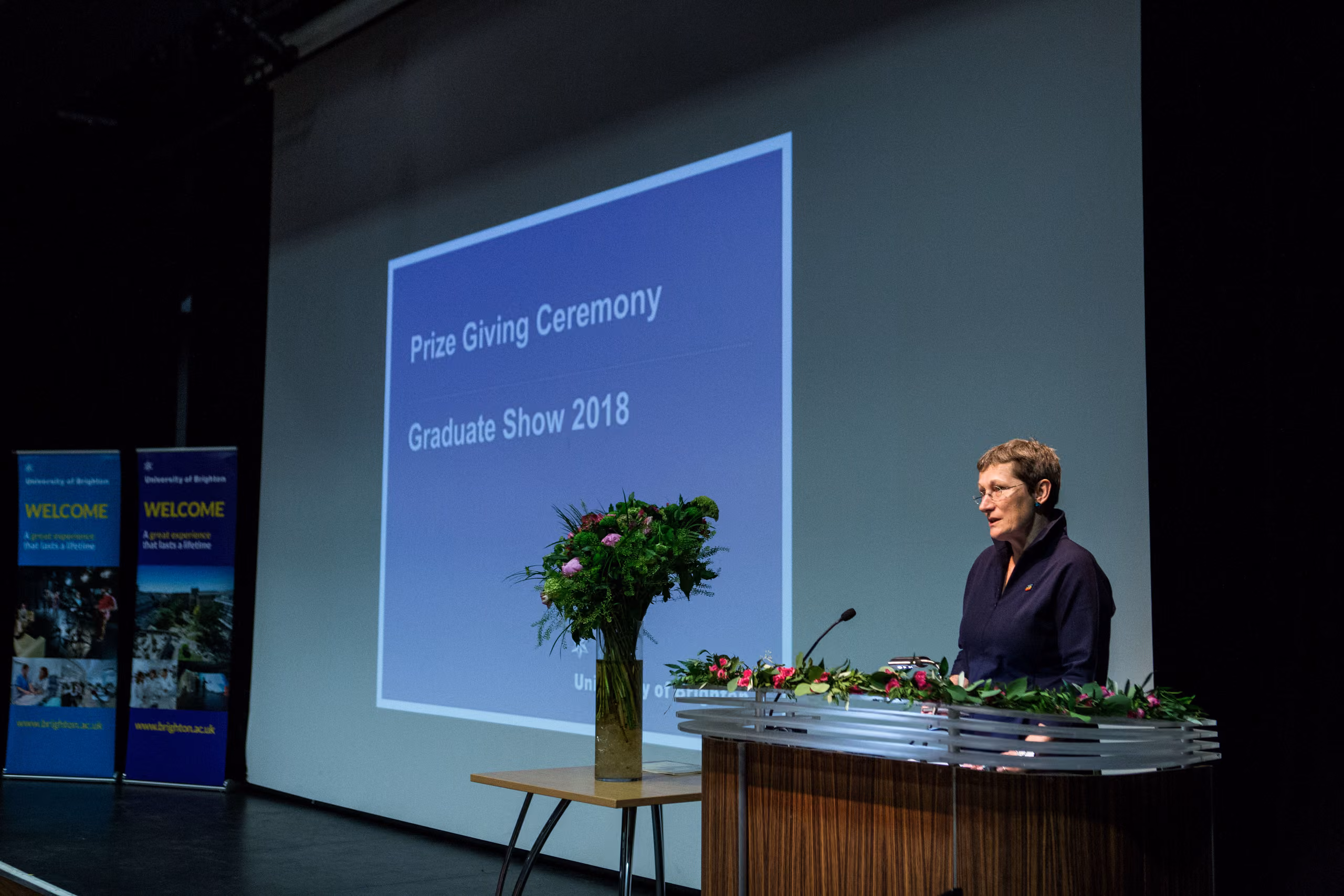 Photo of Southcoast Conferences & Events, University Of Brighton