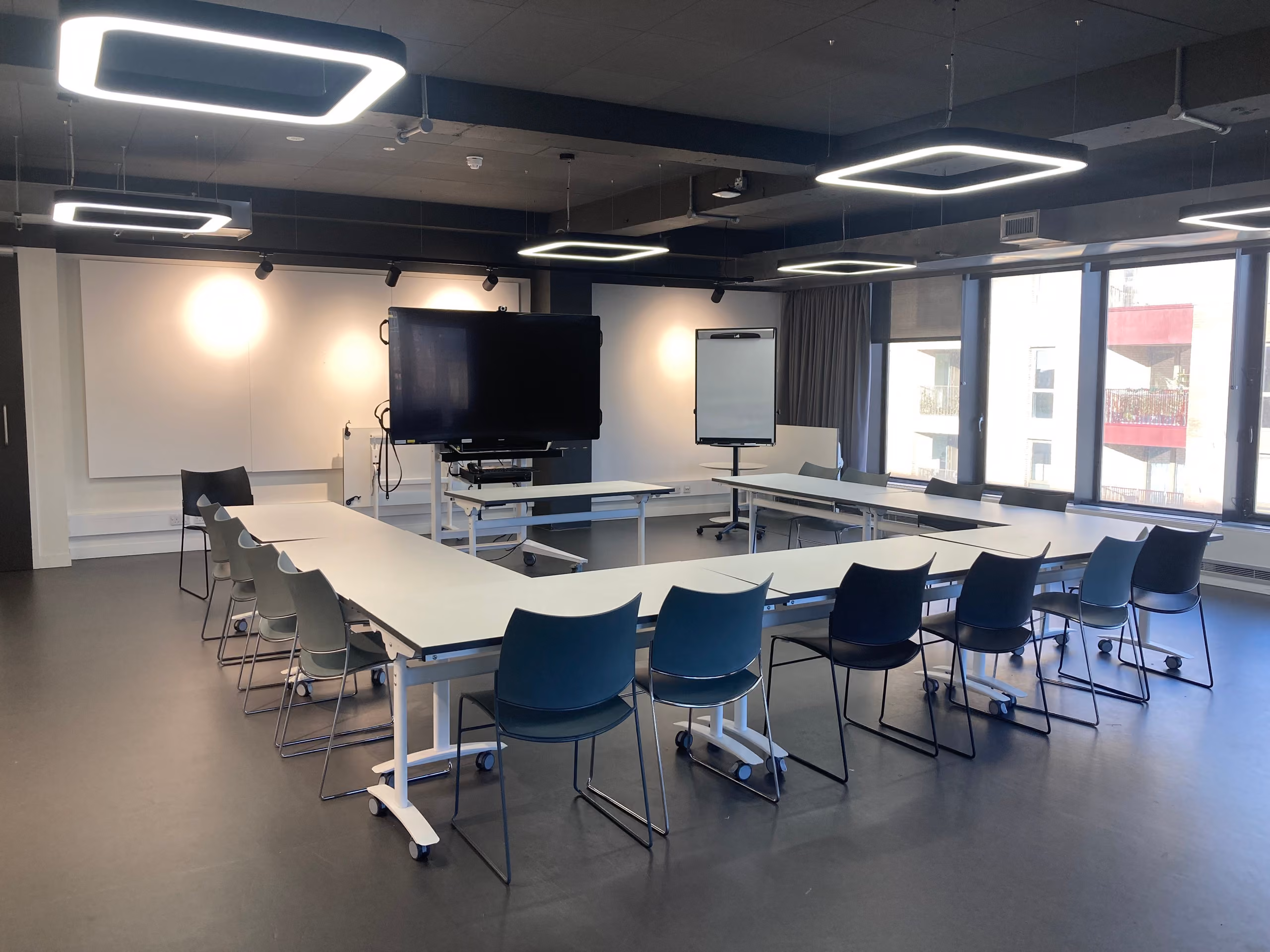 Photo of Southcoast Conferences & Events, University Of Brighton