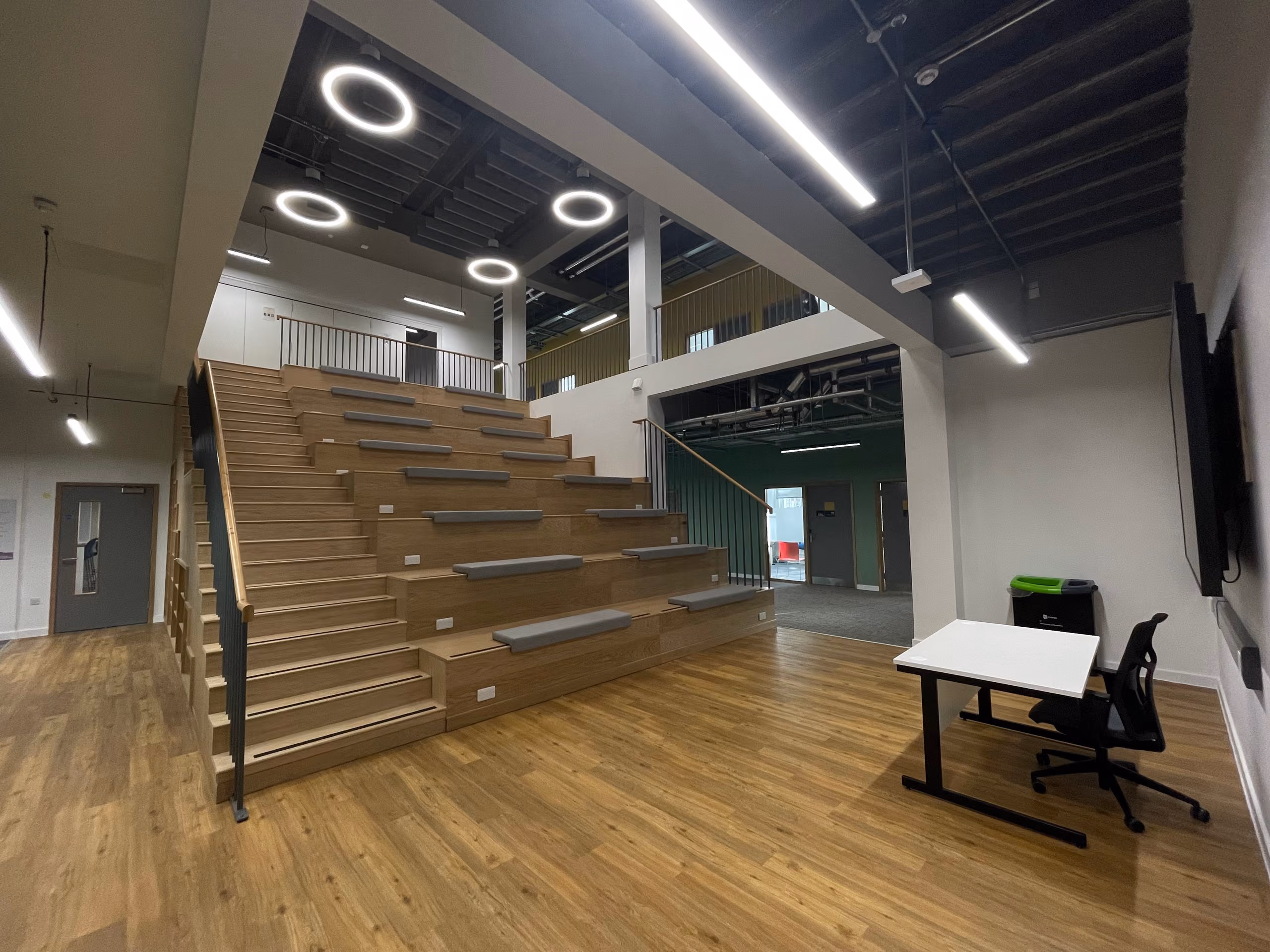 Photo of Southcoast Conferences & Events, University Of Brighton