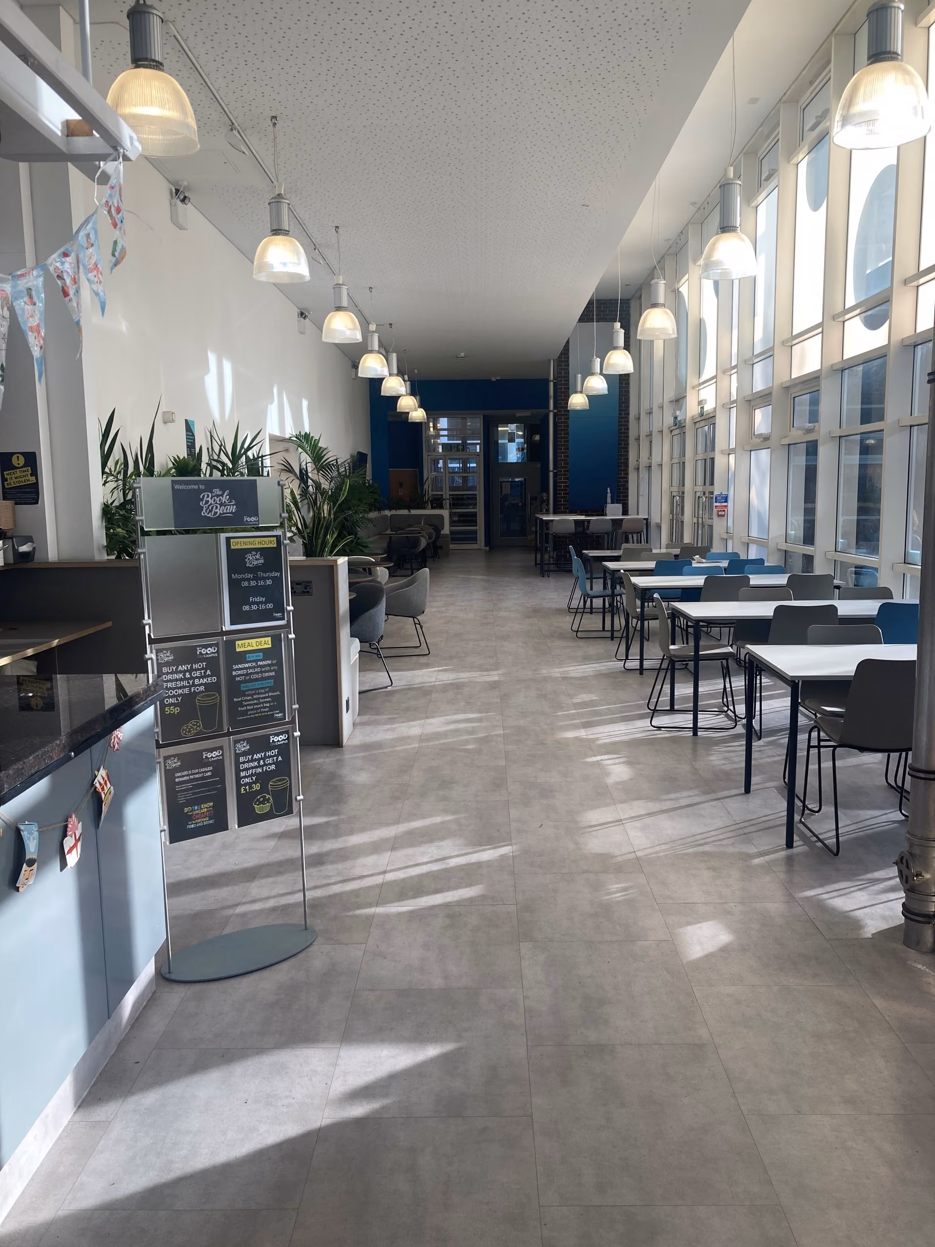 Photo of Southcoast Conferences & Events, University Of Brighton