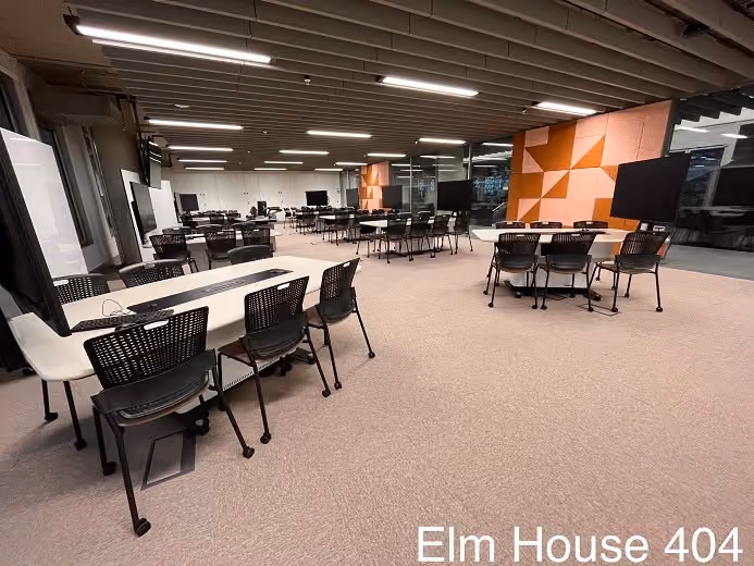 Photo of Southcoast Conferences & Events, University Of Brighton