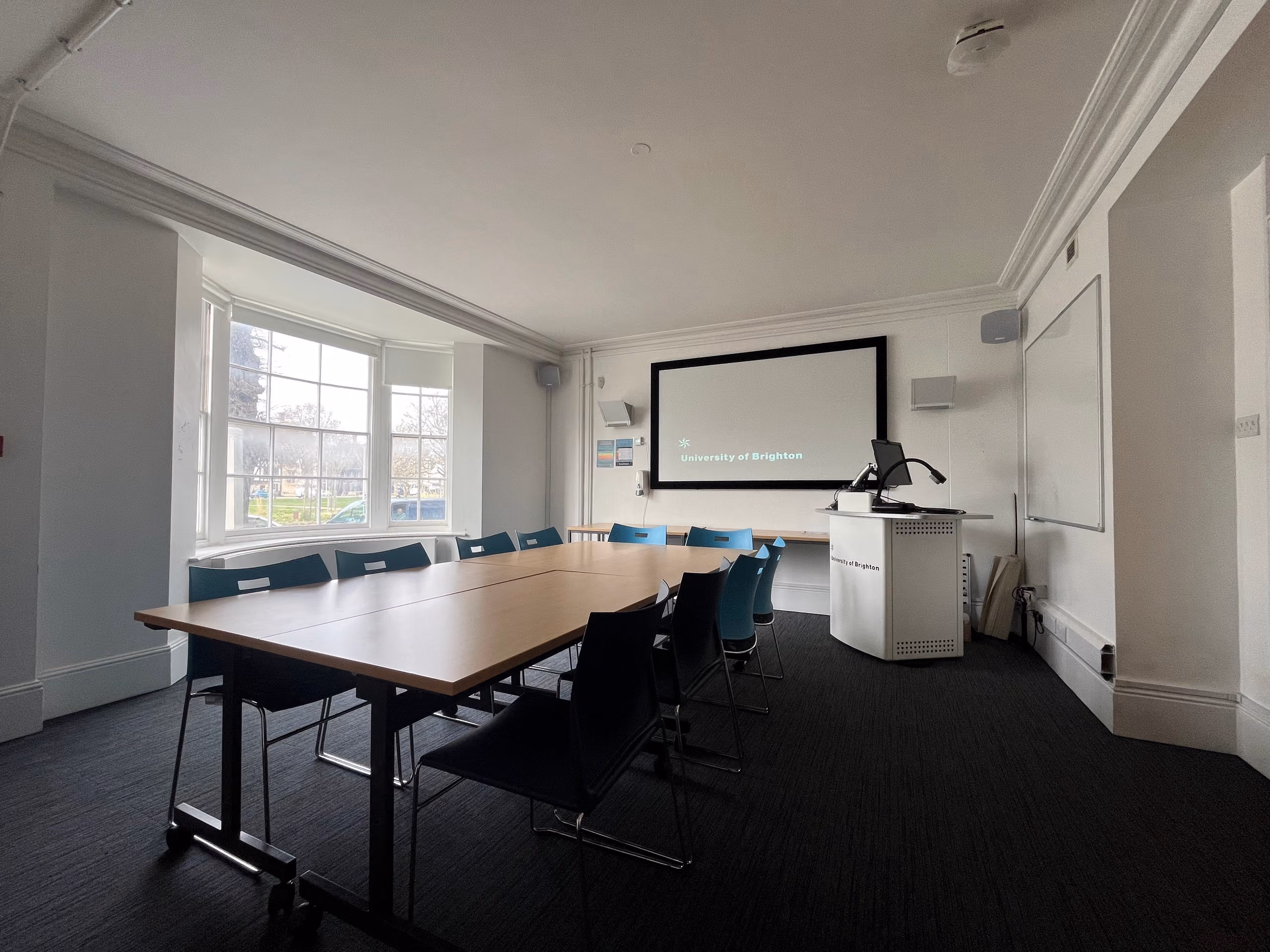 Photo of Southcoast Conferences & Events, University Of Brighton