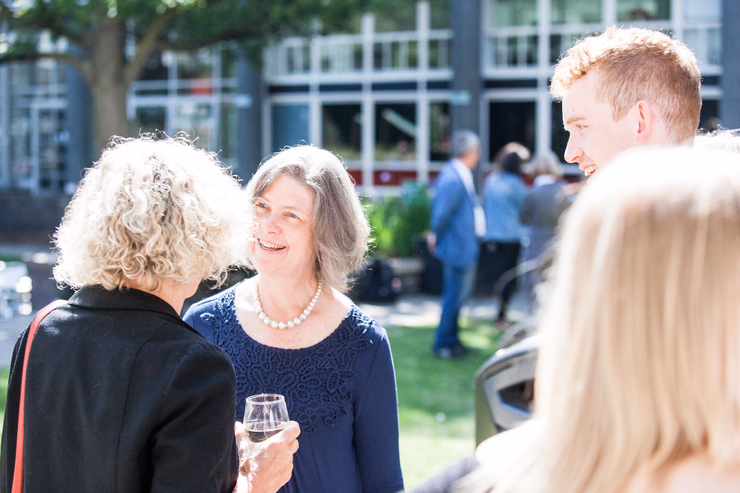 Photo of Southcoast Conferences & Events, University Of Brighton
