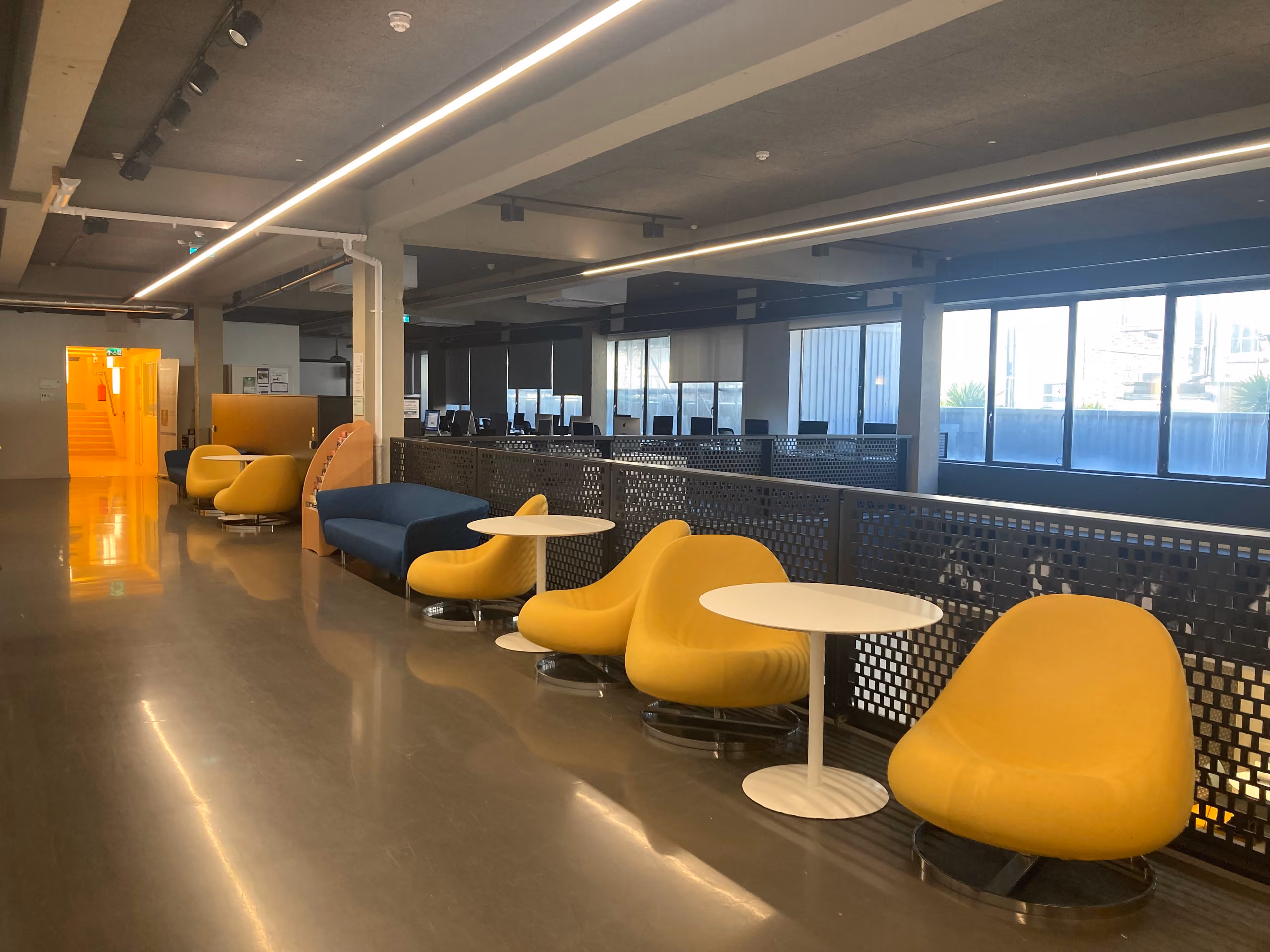 Photo of Southcoast Conferences & Events, University Of Brighton