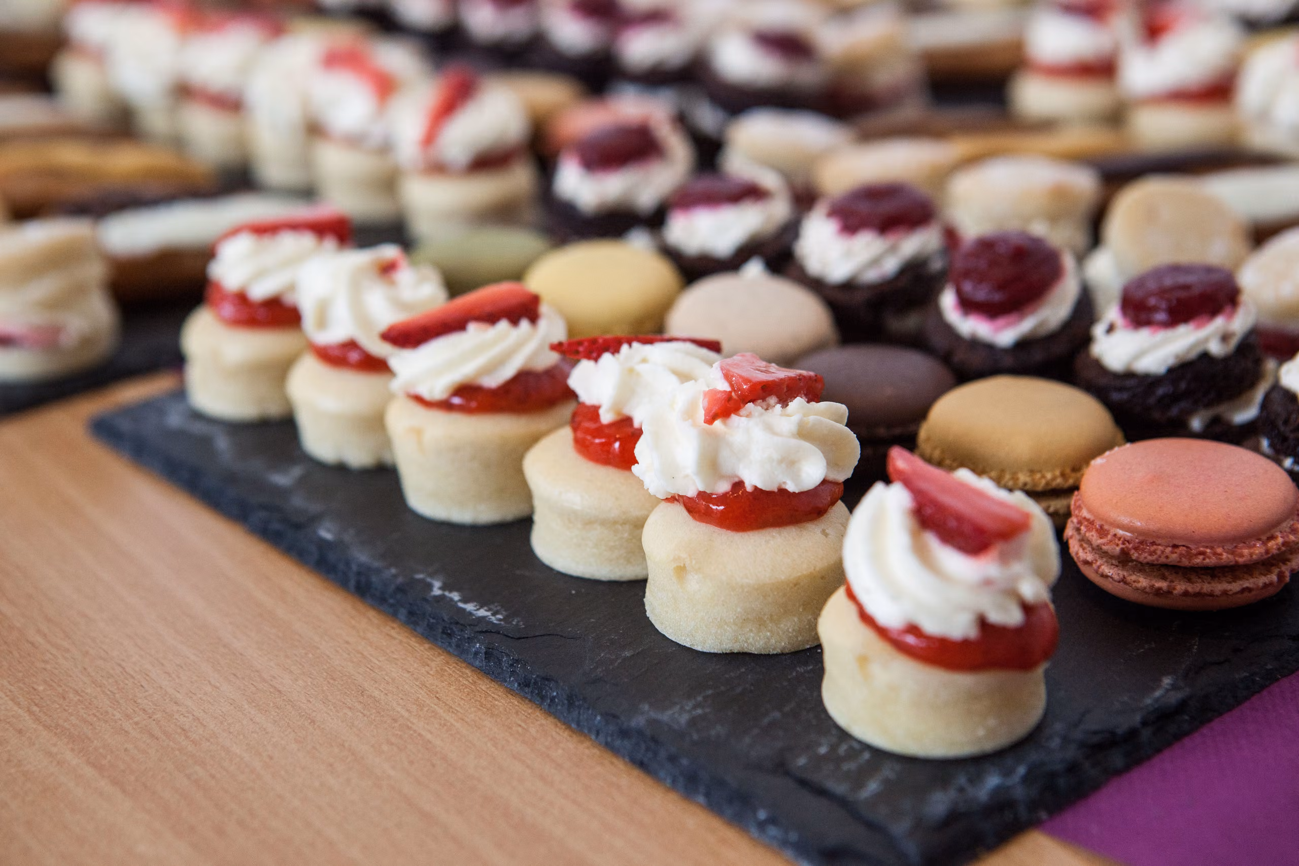 Photo of Southcoast Conferences & Events, University Of Brighton