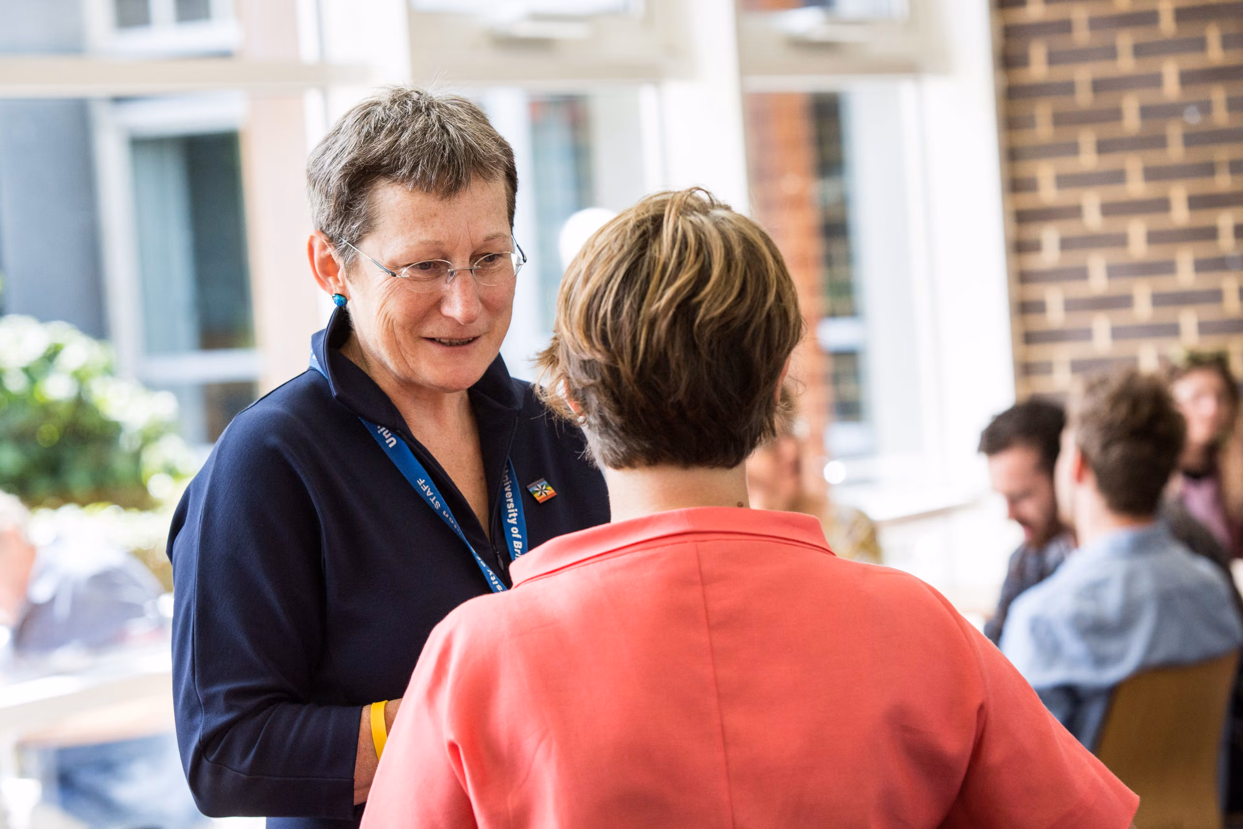Photo of Southcoast Conferences & Events, University Of Brighton