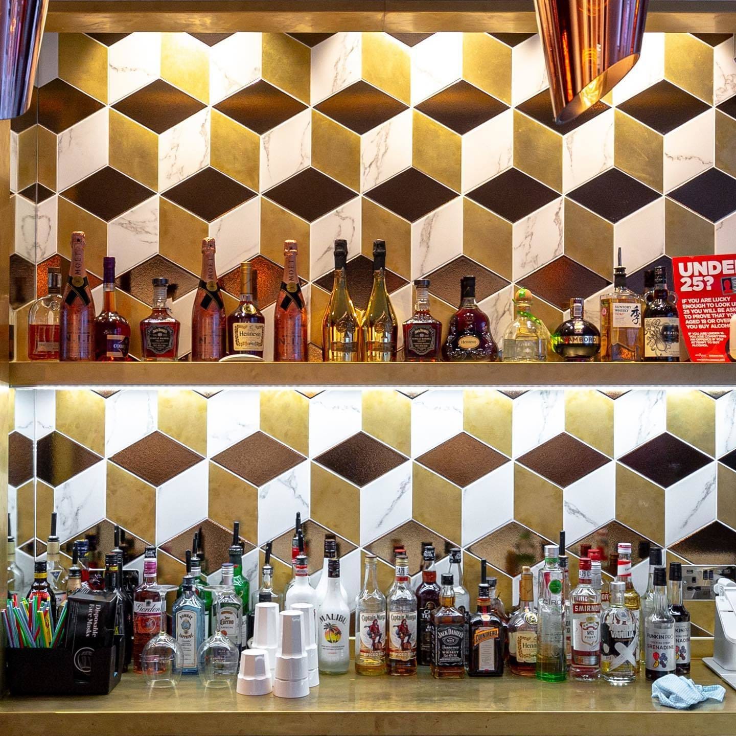 Photo of Cococure, Exclusive Hire