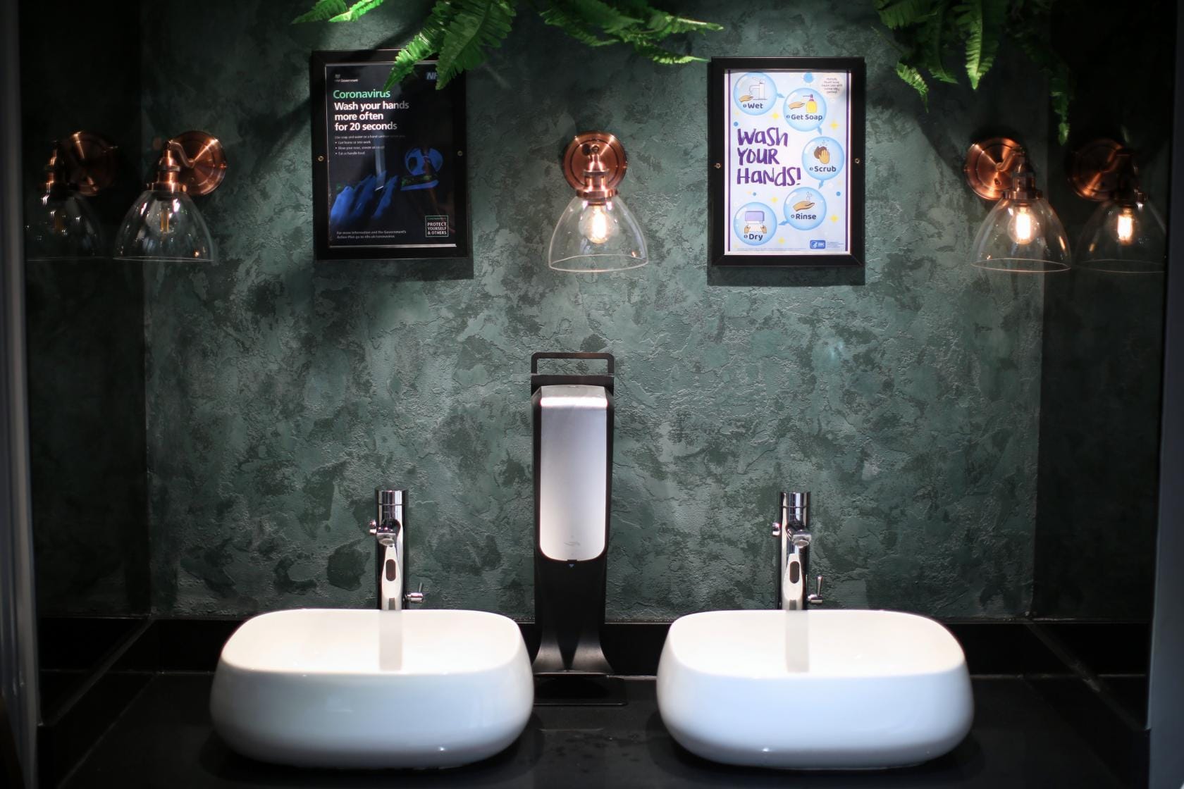 Photo of Cococure, Exclusive Hire