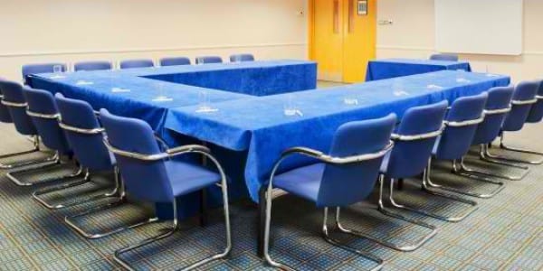 Photo of Holiday Inn Birmingham M6 Jct7, The Hillcrest