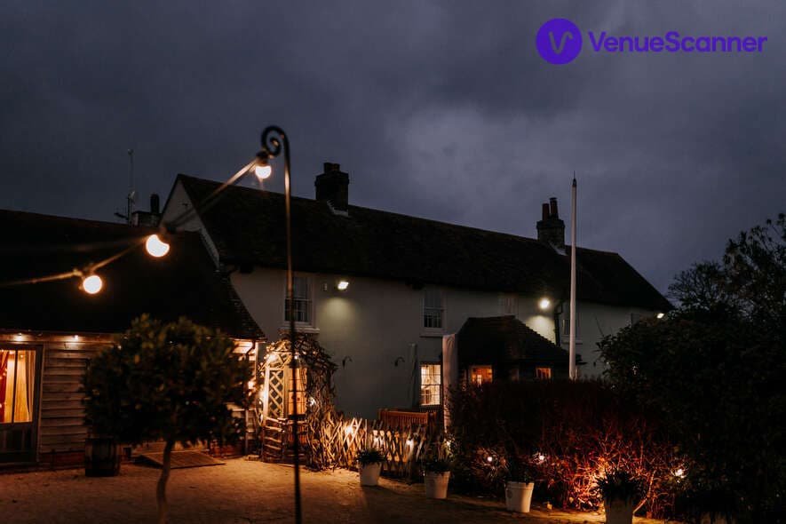 The Ferry House photo #3