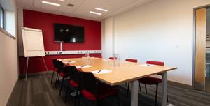Innovate Meeting Room